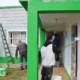 residuos1 80x80
