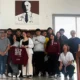 secundaria1 80x80