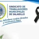 stm dolor1 80x80