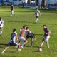 torneo2 80x80