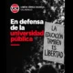 ucr universidad1 80x80