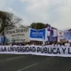 universidad 80x80