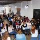 violencia2 80x80