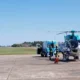 vuelo 80x80